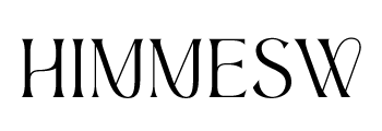 himmesw